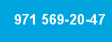 971 569-20-47